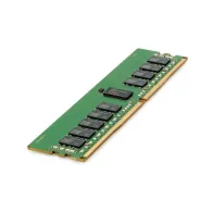 Hpe 32gb 2rx4 pc4-2666v-r smart kit Hpe - 1