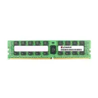 Memorie ram kingston 32gb dimm ddr4  2400 system specific memory Kingston - 1