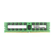 Memorie ram kingston 32gb dimm ddr4  2400 system specific memory Kingston - 1