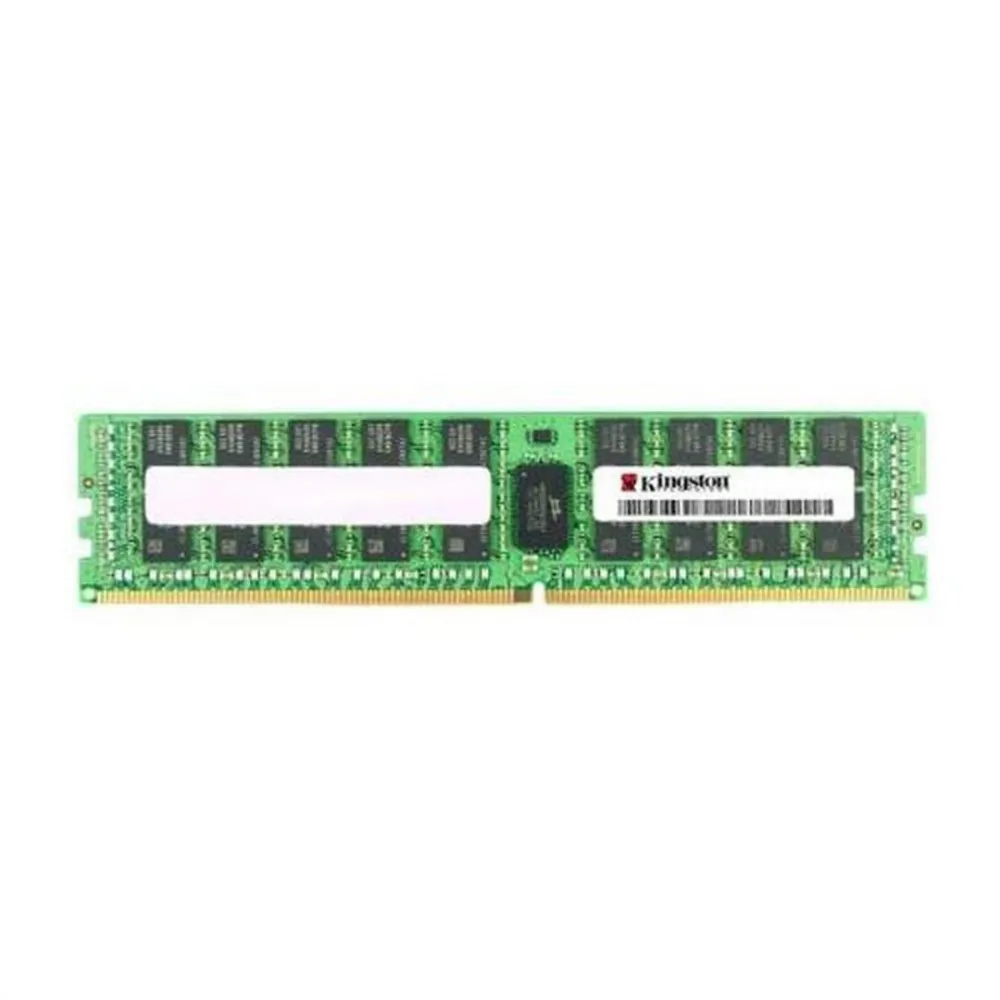 Memorie ram kingston 32gb dimm ddr4  2400 system specific memory Kingston - 1
