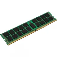 Memorie ram kingston sdram ddr4 16gb a8 2666mhz Kingston - 1