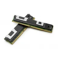 Hpe 128gb 2666 persistent memory kit Hpe - 1