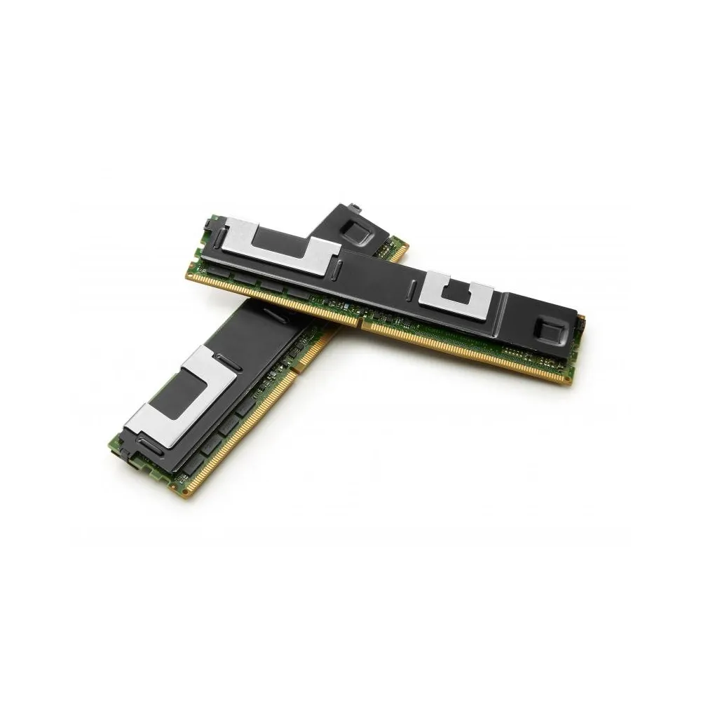 Hpe 128gb 2666 persistent memory kit Hpe - 1