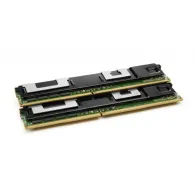 Hpe 128gb 2666 persistent memory kit Hpe - 1
