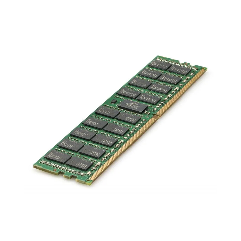 Hpe 16gb 1rx4 pc4-2933y-r smart kit Hpe - 1