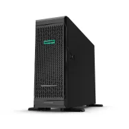 Hpe ml350 gen10 4110 1p 16g 8sff svr Hpe - 1