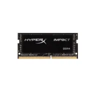 Memorie ram notebook kingston so-dimm ddr4 8gb 2933mhz cl17 hyperx Kingston - 1
