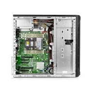 Hpe ml110 gen10 4110 soln eu/uk/tv svr Hpe - 1