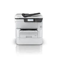 Epson WorkForce Pro WF-C878RDTWFC Epson - 14