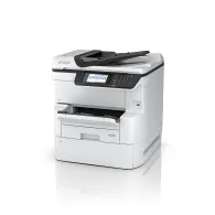 Epson WorkForce Pro WF-C878RDWF Epson - 20