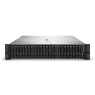 Hpe dl380 gen10 4110 1p 16g 8sff ww svr Hpe - 1