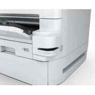 Epson WorkForce Pro WF-C879RDWF Epson - 14