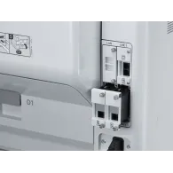 Epson WorkForce Pro WF-C879RDWF Epson - 16