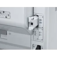 Epson WorkForce Pro WF-C879RDTWFC Epson - 5