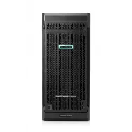 Hpe ml110 gen10 4108 perf eu/uk svr/tv Hpe - 1