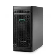 Hpe ml110 gen10 4108 perf eu/uk svr/tv Hpe - 1