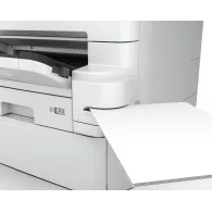 Epson WorkForce Pro WF-C879RDTWFC Epson - 13