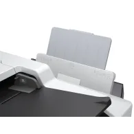 Epson WorkForce Pro WF-C879RDTWFC Epson - 14