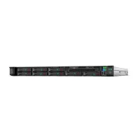 Hpe dl360 gen10 4114 1p 16g 8sff svr Hpe - 1