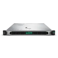 Hpe dl360 gen10 4114 1p 16g 8sff svr Hpe - 1
