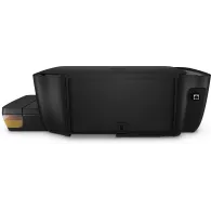 HP Ink Tank 315 Inkjet termală A4 4800 x 1200 DPI 8 ppm Hp - 1