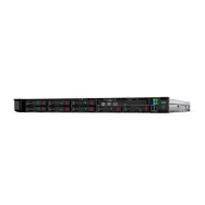 Hpe dl360 gen10 4214 1p 16g 8sff svr Hpe - 1