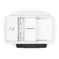Multifunctional Inkjet HP OfficeJet Pro 7720 Format  A3  Wi-Fi Hp - 3