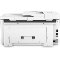 Multifunctional Inkjet HP OfficeJet Pro 7720 Format  A3  Wi-Fi Hp - 4