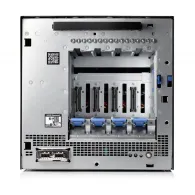 Hpe microsvr g10 x3418 perf eu/uk svr Hpe - 1