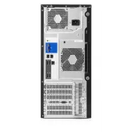 Hpe ml110 gen10 3204 1p 8g nhp eu svr Hpe - 1