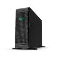 Hpe ml350 gen10 4210 1p 16g 8sff svr Hpe - 1