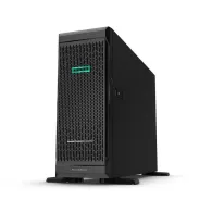 Hpe ml350 gen10 5218 1p 32g 8sff svr Hpe - 1