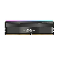 Memorie RAM Silicon Power Zenith 8GB  DDR4  3200MHz Silicon power - 1