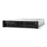 Hpe dl380 gen10 5218 2p 64g 8sff svr Hpe - 1