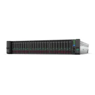 Hpe dl380 gen10 4208 1p 32g 24sff svr Hpe - 1