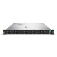 Hpe dl360 gen10 4208 1p 16g 8sff svr Hpe - 1