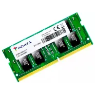 Memorie ram adata sodimm ddr4 8gb 2400mhz cl17 1.2v Adata - 1