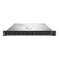 Hpe dl360 gen10 5220 2p 64g nc 8sff svr Hpe - 1