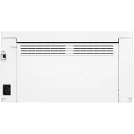 HP Laser 107a 1200 x 1200 DPI A4 Hp - 1