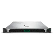 Server Hpe dl360 gen10 4208 1p 16g nc 4lff svr Hpe - 1