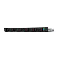 Hpe dl360 gen10 4210 1p 16g nc 8sff svr Hpe - 1