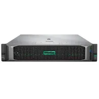 Hpe dl385 gen10 7262 1p 12lff svr Hpe - 1