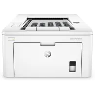 HP LaserJet Pro M203dn 1200 x 1200 DPI A4 Hp - 1