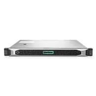 Server Hpe dl160 gen10 4208 1p 16g 8sff svr Hpe - 1