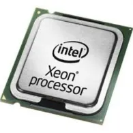 Intel xeon silver 4110 2.1g 8c/16t 9.6gt/s 11m cache turbo Dell - 1