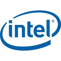 Intel AXXCBL650HDMS cabluri SAS Intel - 1