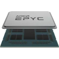 Hpe dl385 gen10 amd epyc 7502 kit Hpe - 1