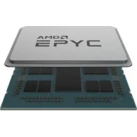 Hpe dl385 gen10 amd epyc 7302 kit Hpe - 1