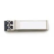 Hpe 8gb short wave b-series sfp+ 1 pack Hpe - 1
