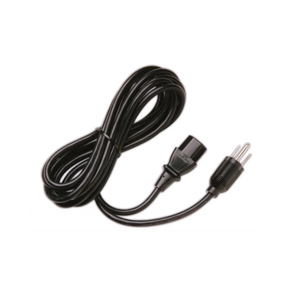 Hpe 1.83m 10a c13 eu power cord Hpe - 1